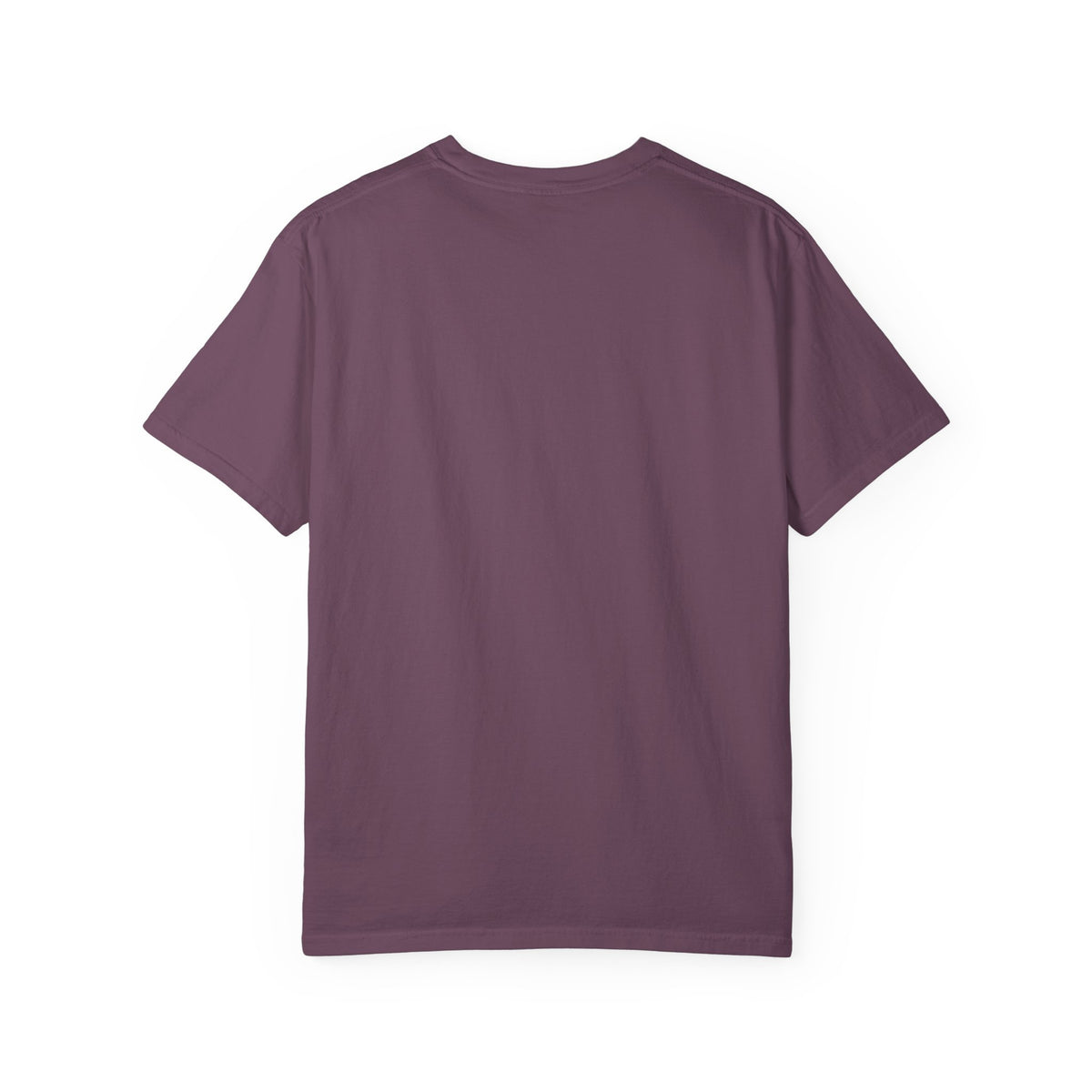 Women Are Blessing T-Shirt — Inspirational Feminine Graphic Tee
