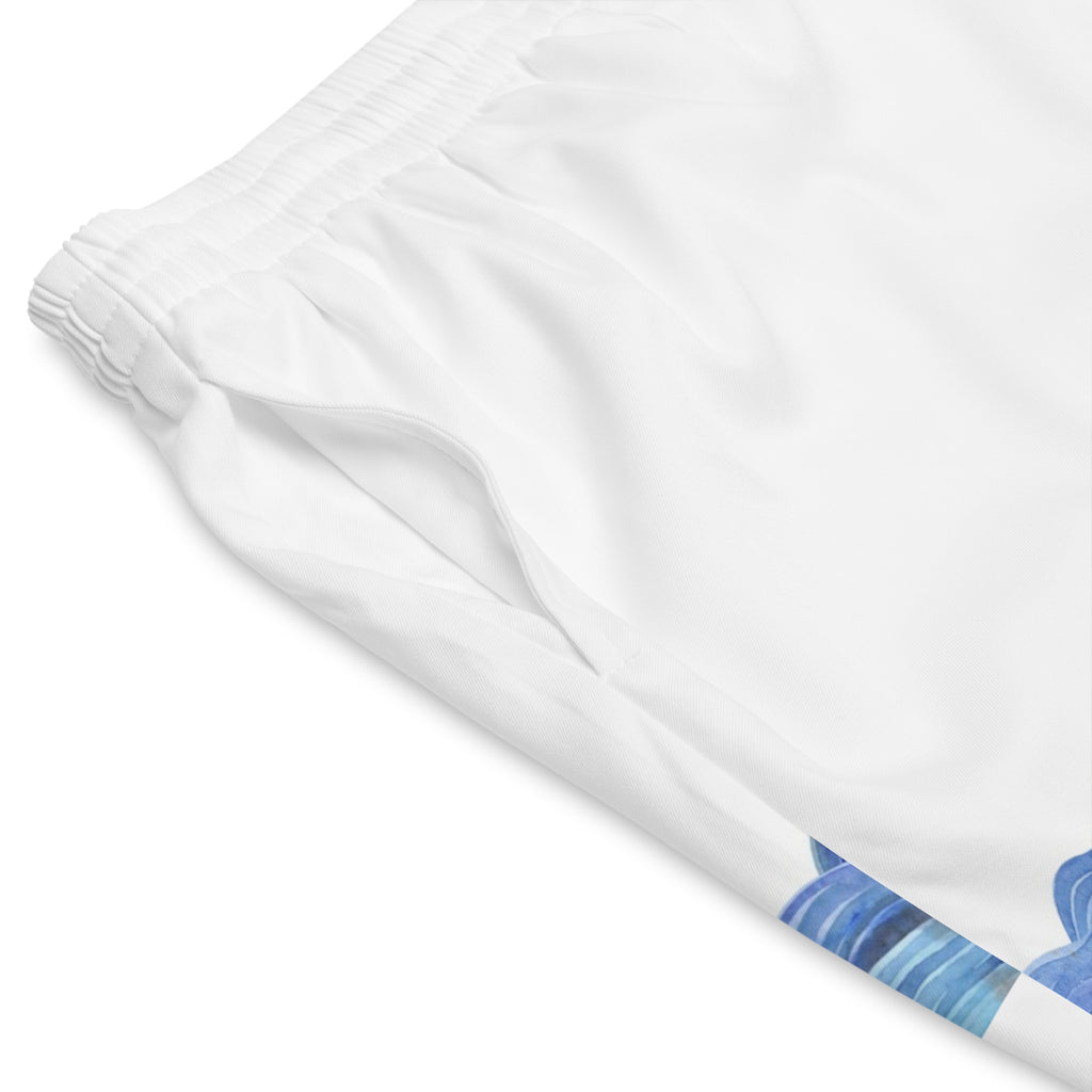 Custom All-Over Print T-Shirt