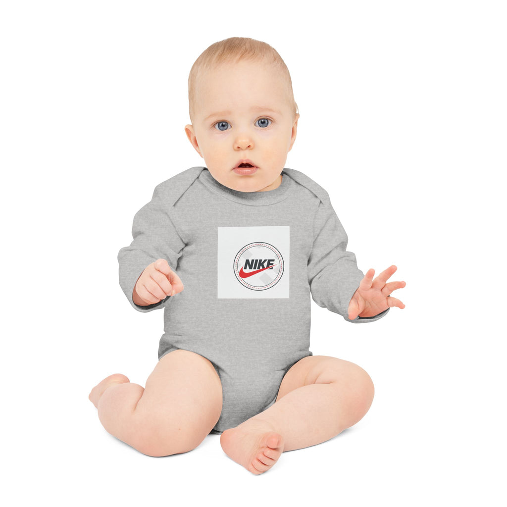 Custom All-Over Print T-Shirt