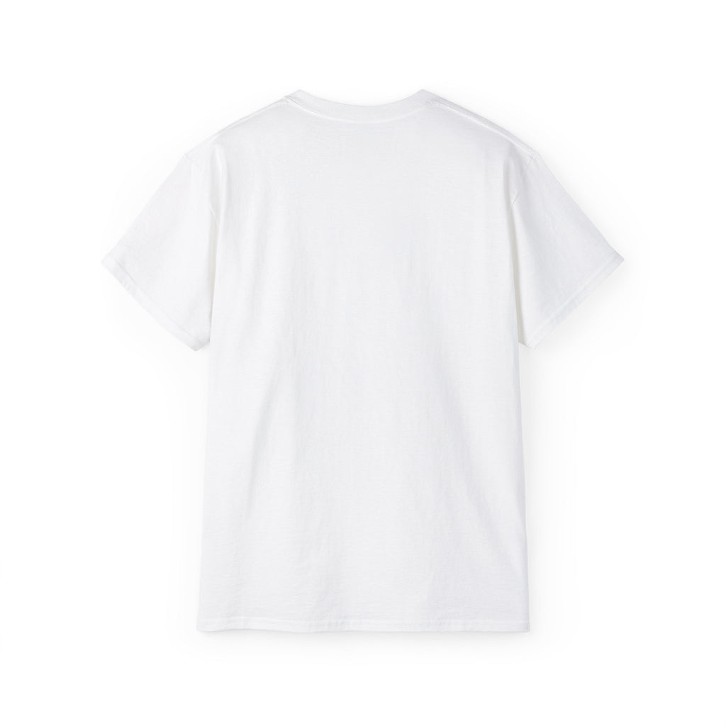 Autism Awareness Puzzle Heart T-Shirt