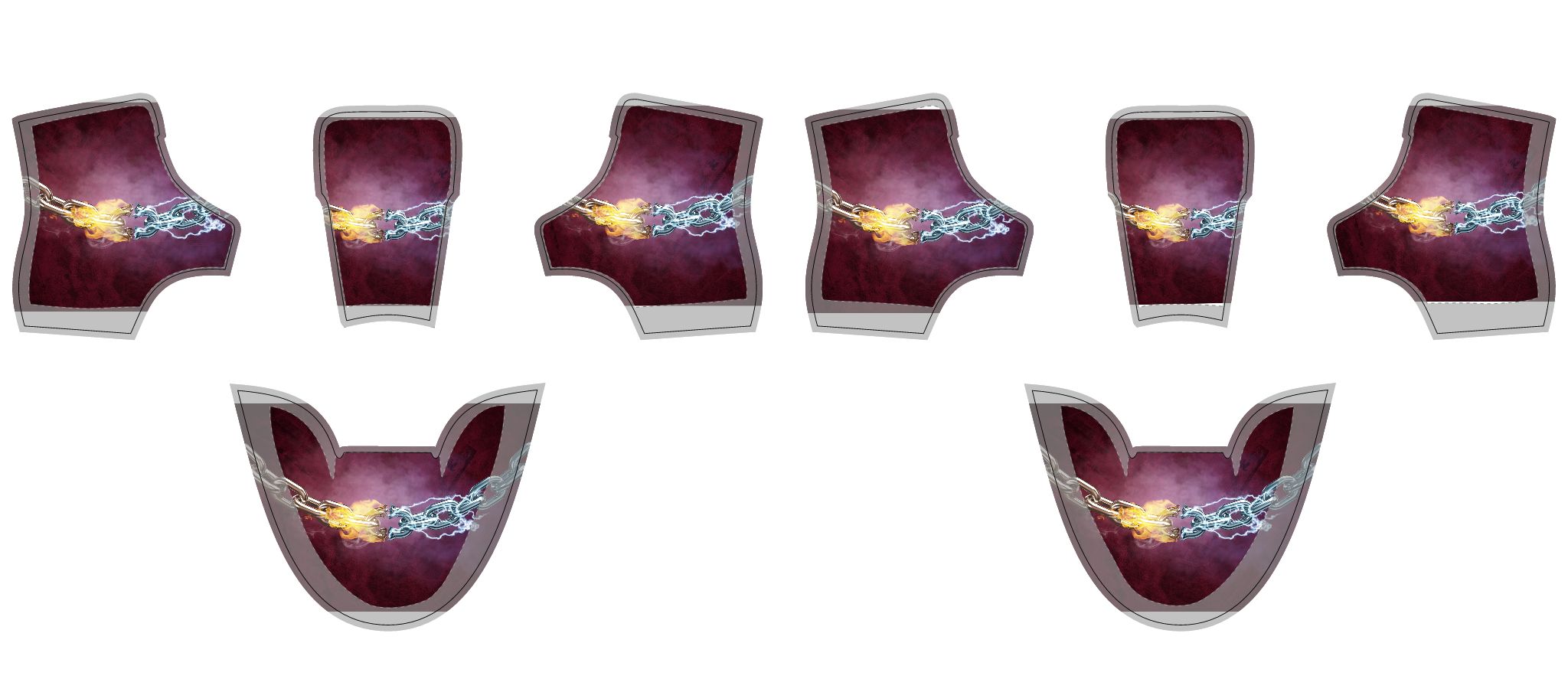 Leather Fur Boots — Insulated Winter Men’s Ankle Boots