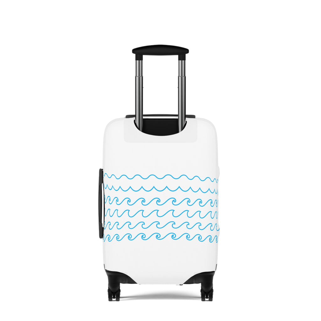 Luggage Cover