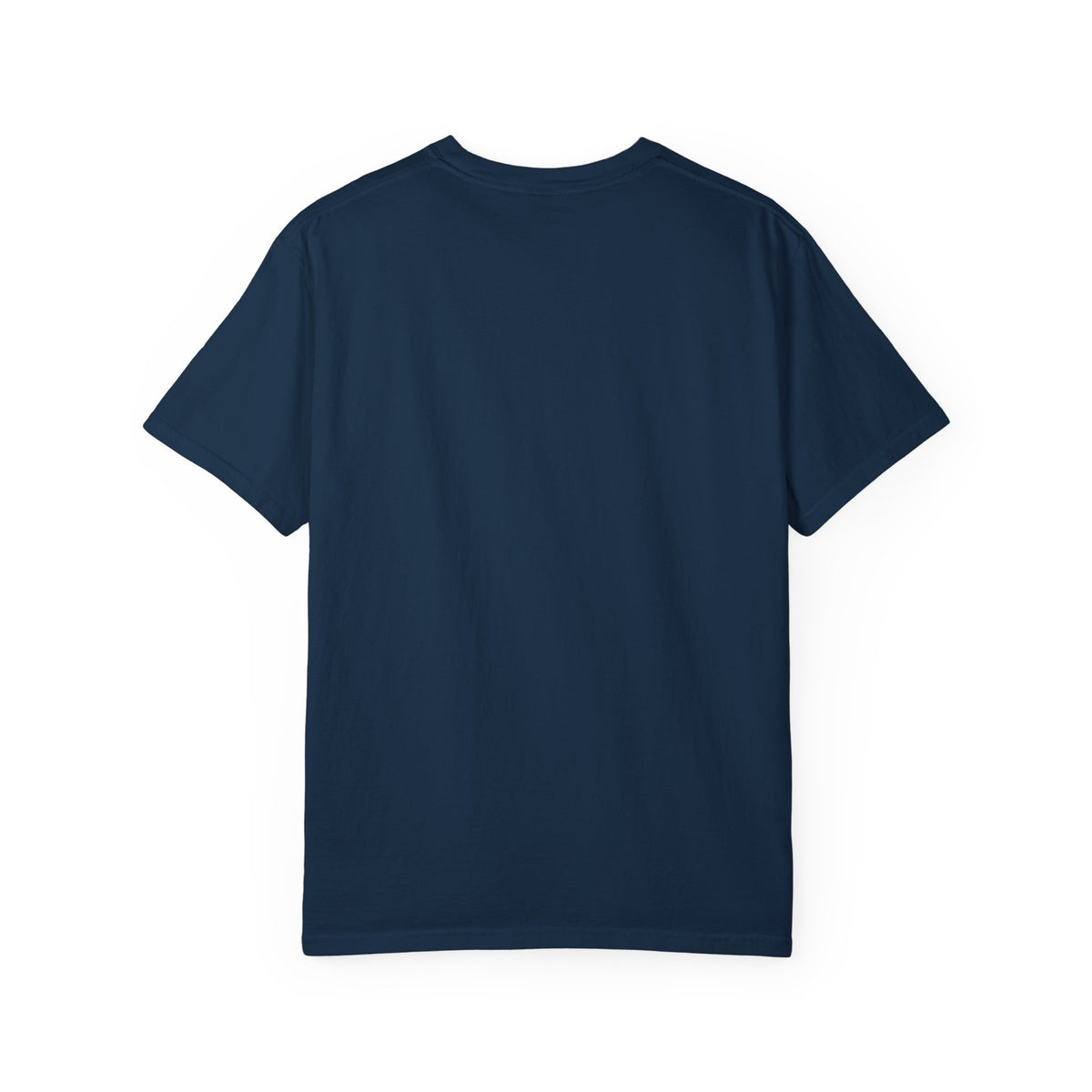 Unapologetically Her T-Shirt — Empowering Feminine Graphic Tee ("Unapologetically Her: Empower & Inspire")
