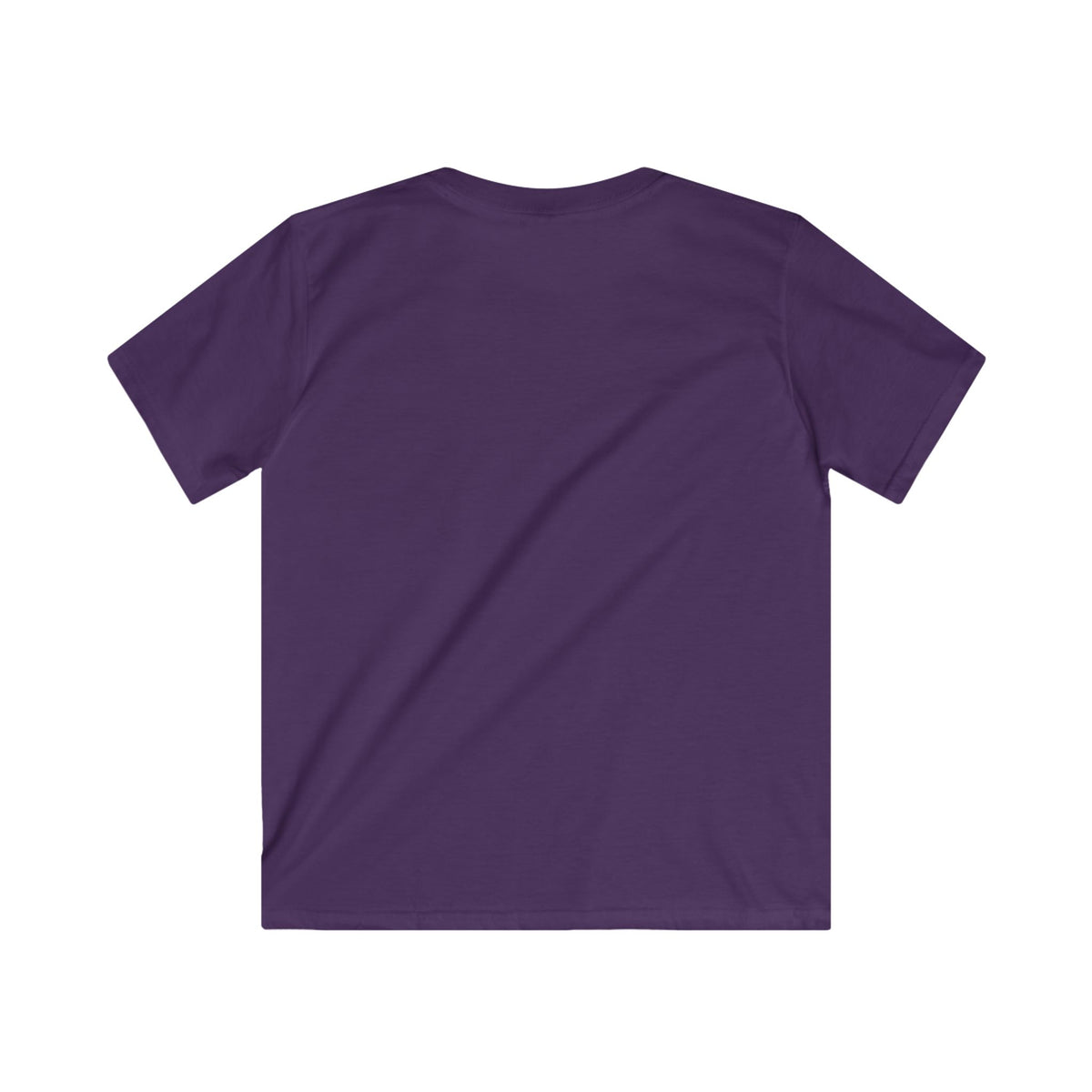 Kids Tee - Bee Cool Cute Bumblebee Graphic Shirt