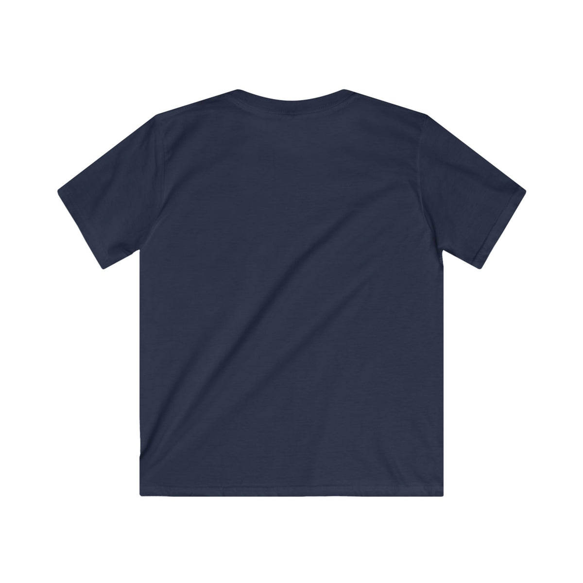 Kids Tee - Bee Cool Cute Bumblebee Graphic Shirt