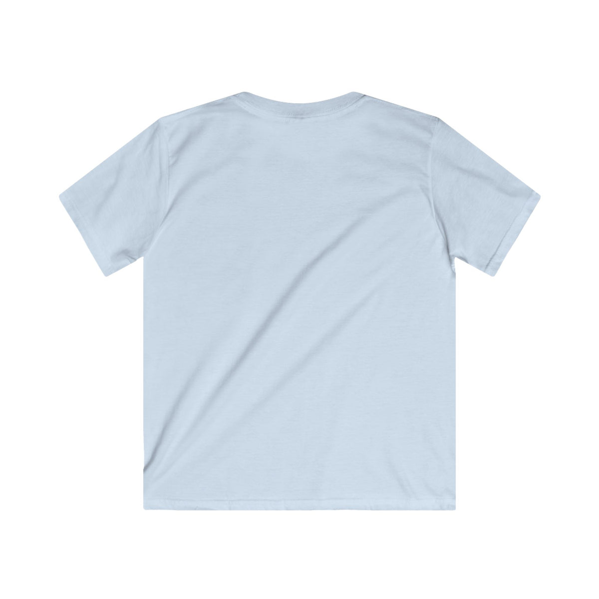 Kids Tee - Bee Cool Cute Bumblebee Graphic Shirt