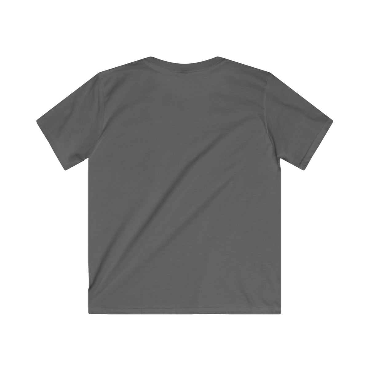 Kids Tee - Bee Cool Cute Bumblebee Graphic Shirt