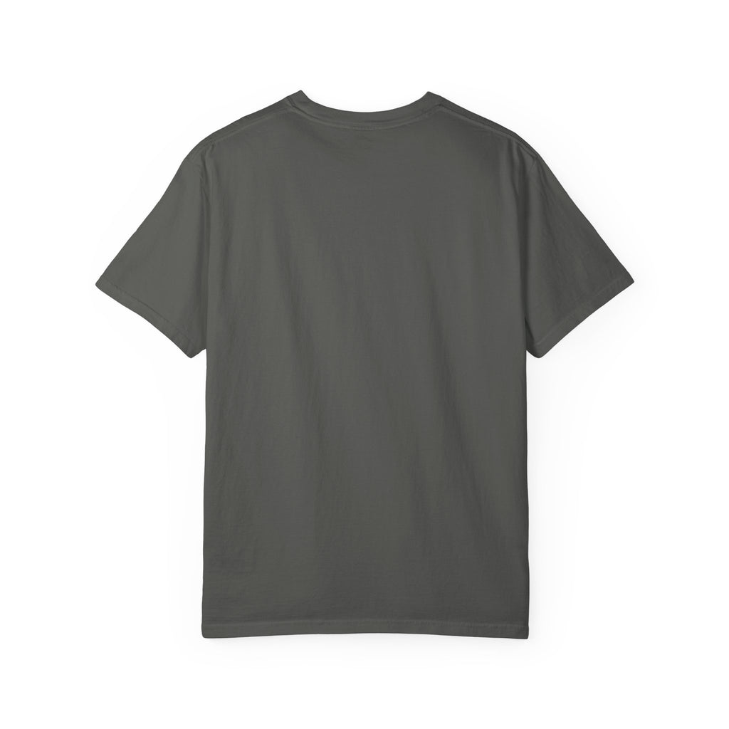 Women Are Blessing T-Shirt — Inspirational Feminine Graphic Tee