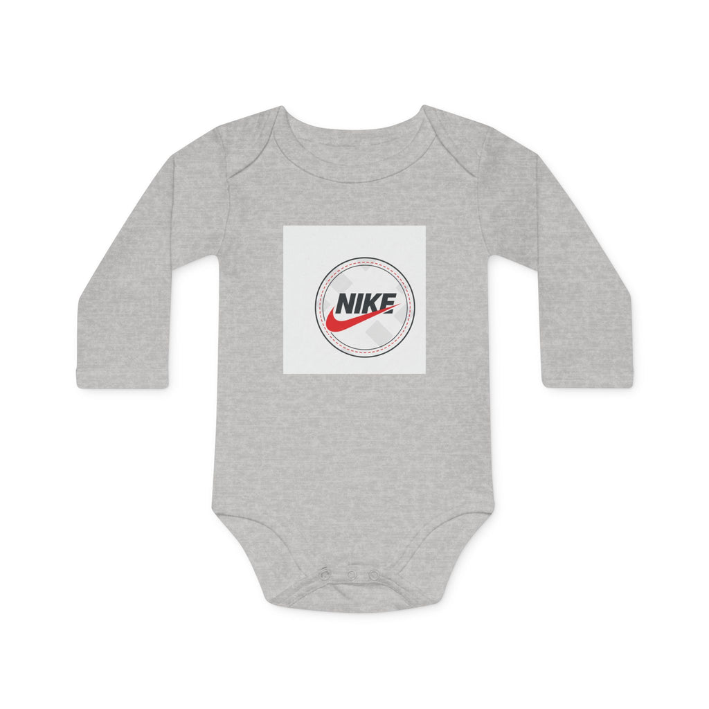 Custom All-Over Print T-Shirt