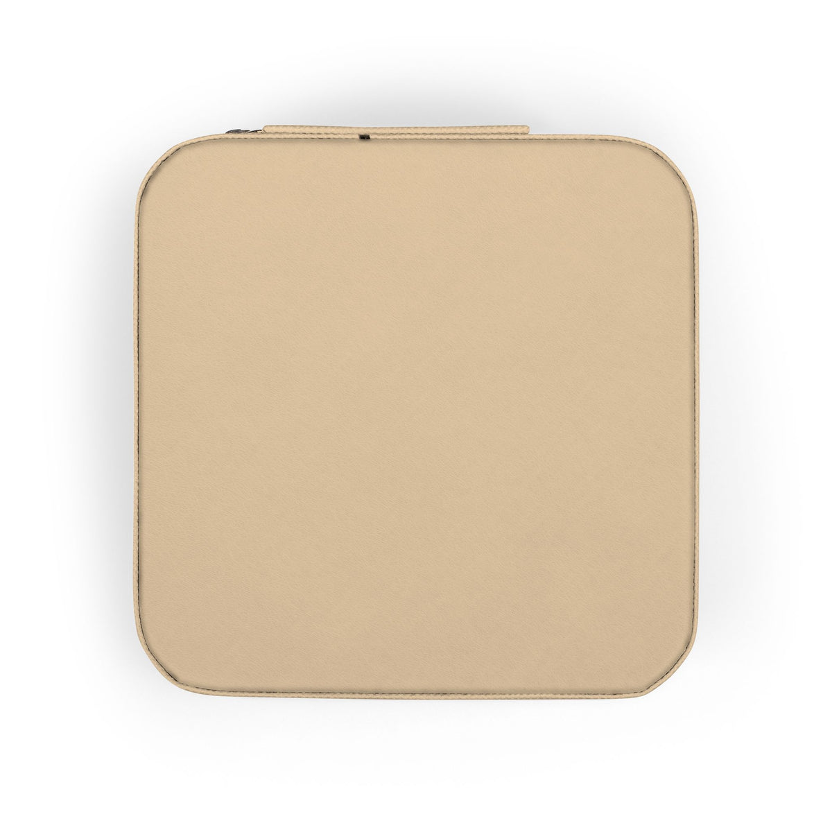 Jewelry Travel Case