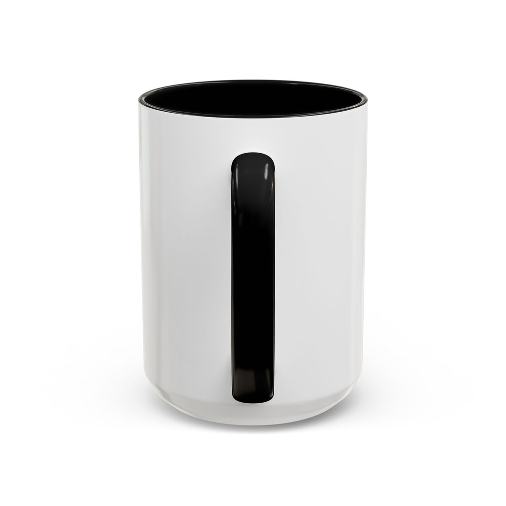 Love Brewed Here Coffee Mug — Cute Kawaii Couples Mug (11/15oz)