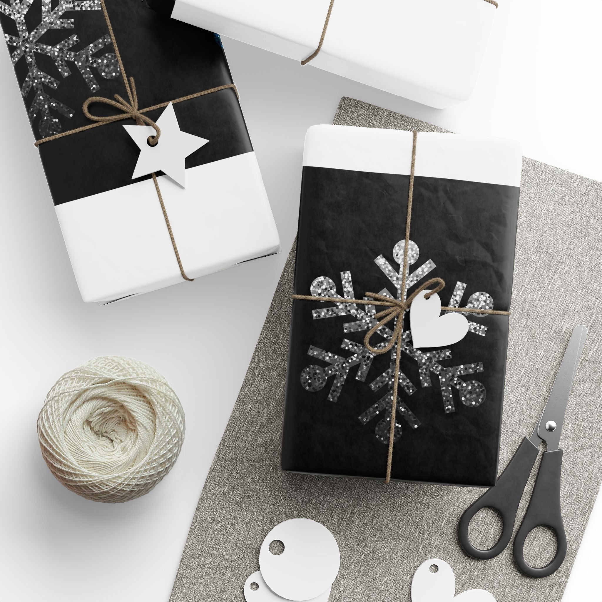 Custom All-Over Print T-Shirt