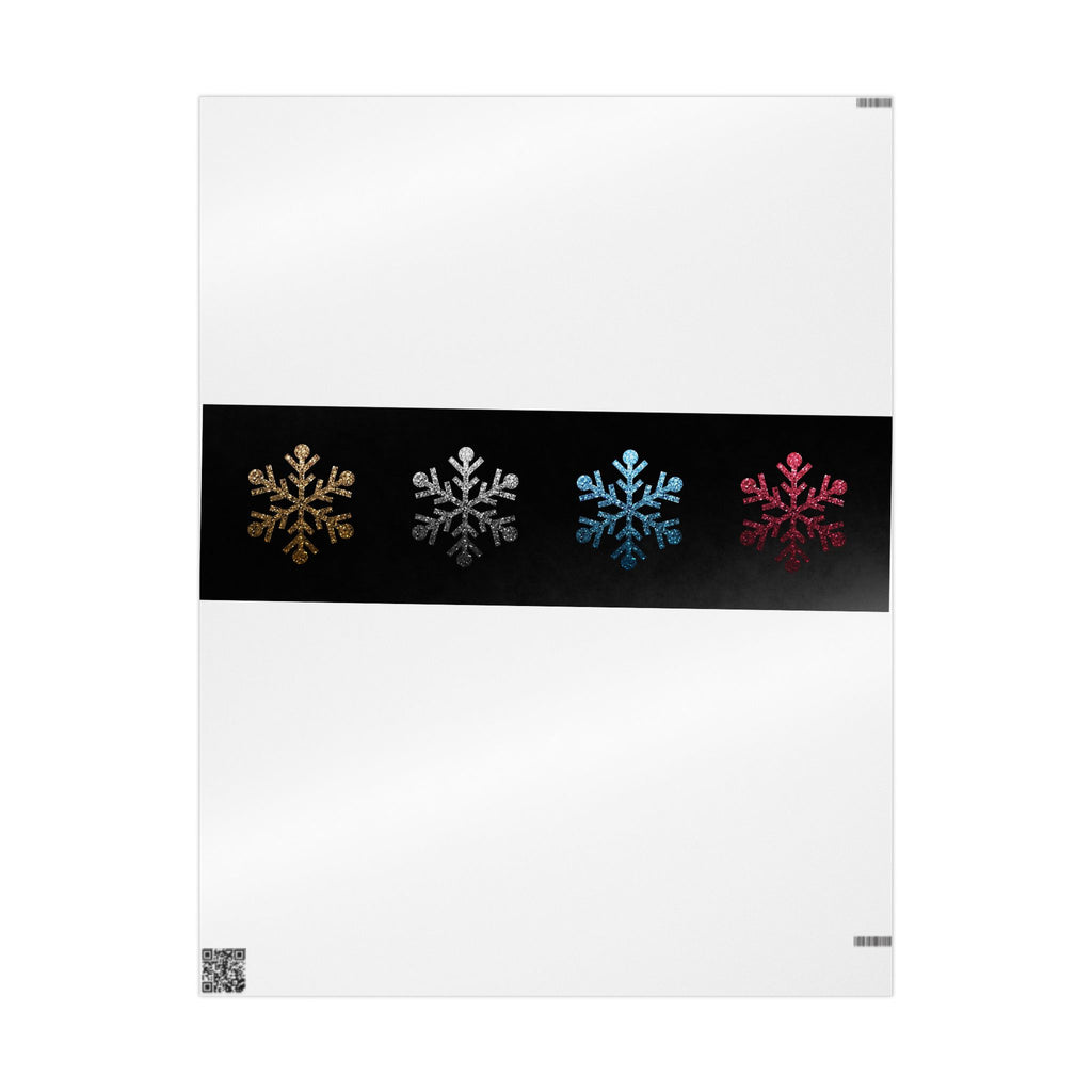 Custom All-Over Print T-Shirt