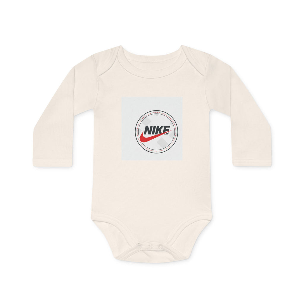 Custom All-Over Print T-Shirt