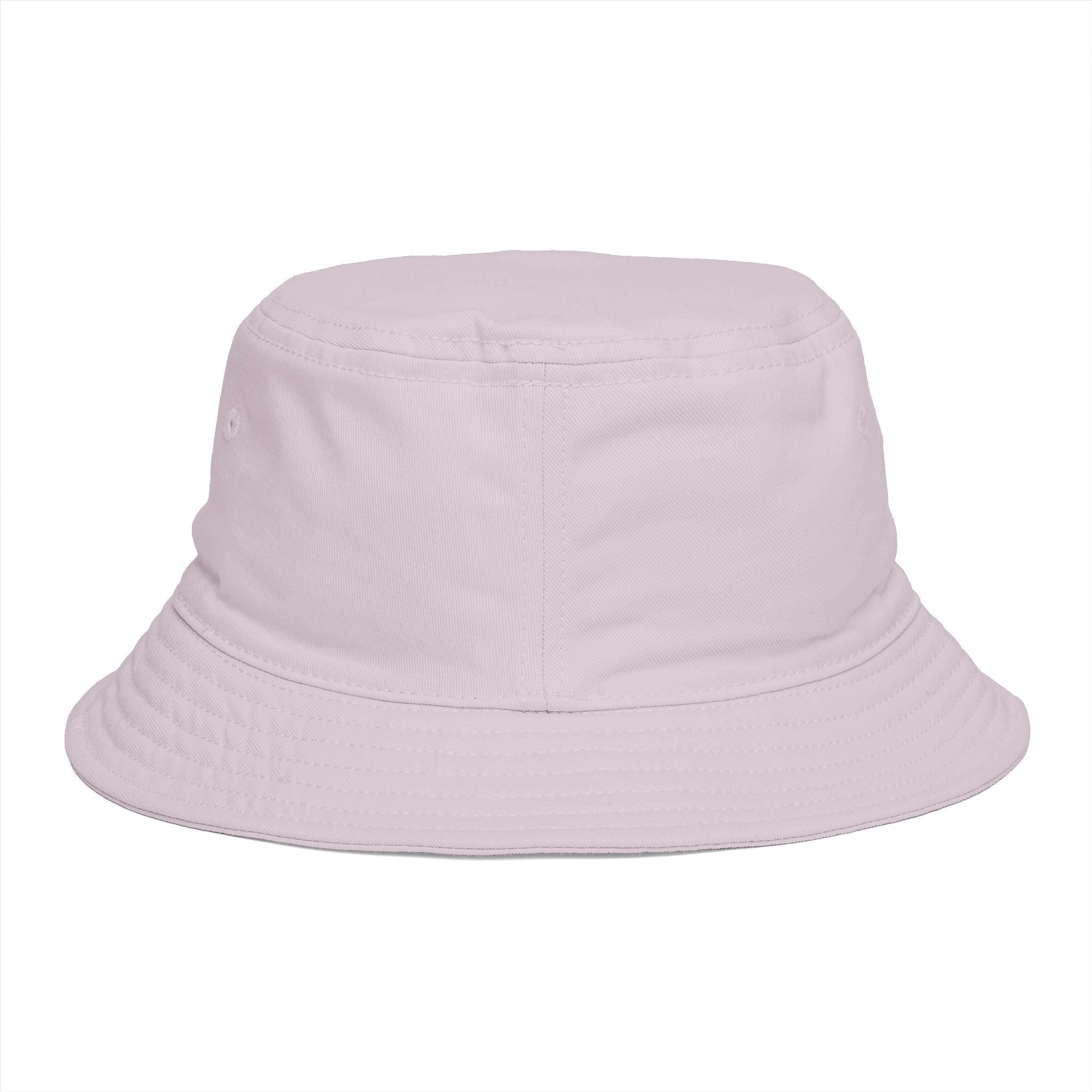 Enjoyable Retro Sunburst Bucket Hat – Casual Outdoor Summer Accessory