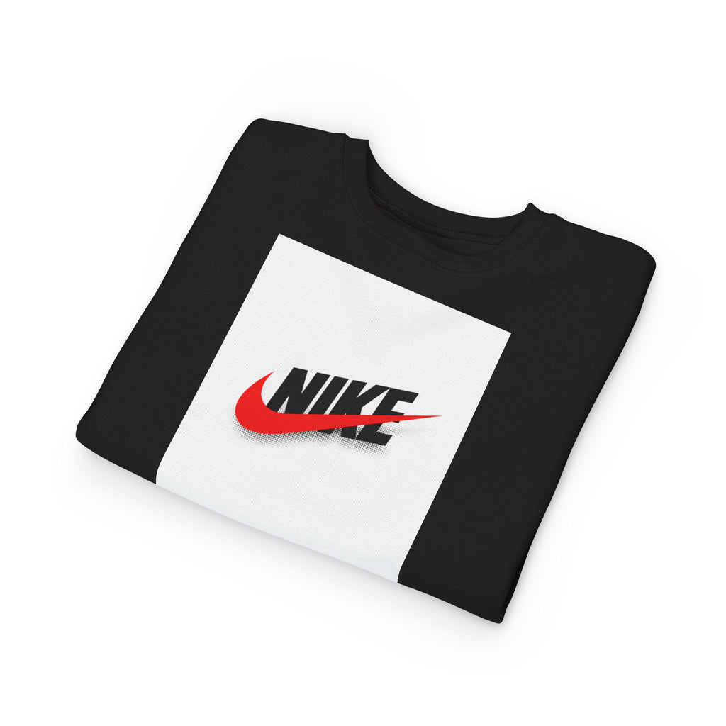 Custom All-Over Print T-Shirt