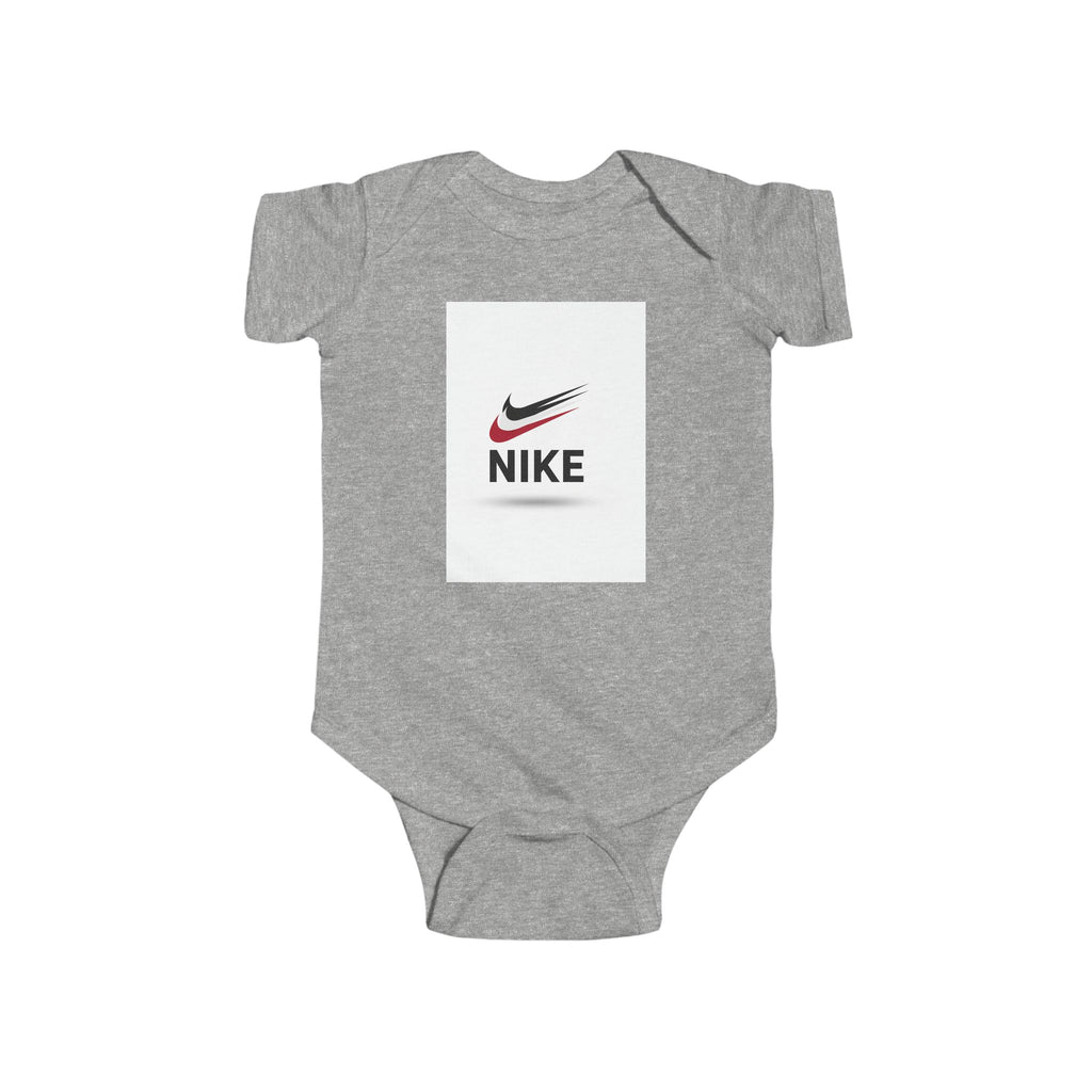 Custom All-Over Print T-Shirt