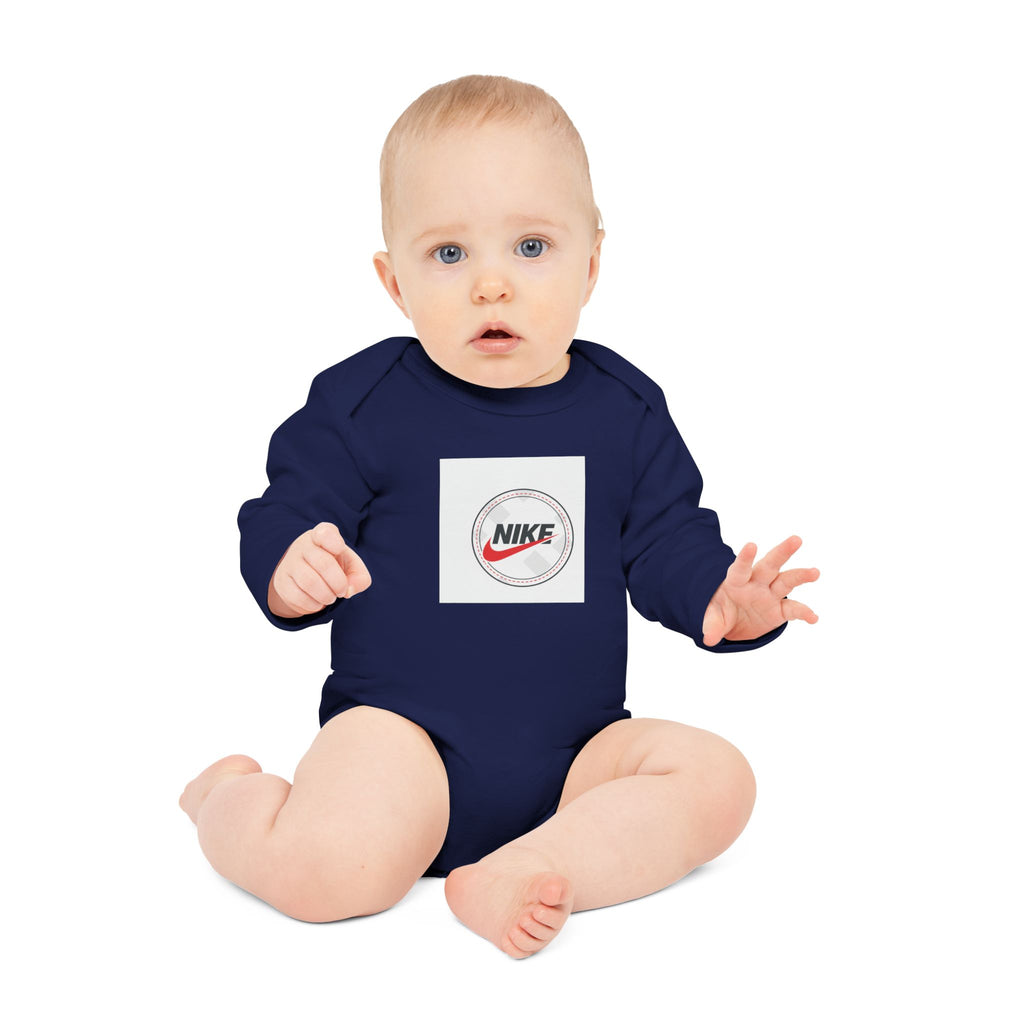 Custom All-Over Print T-Shirt