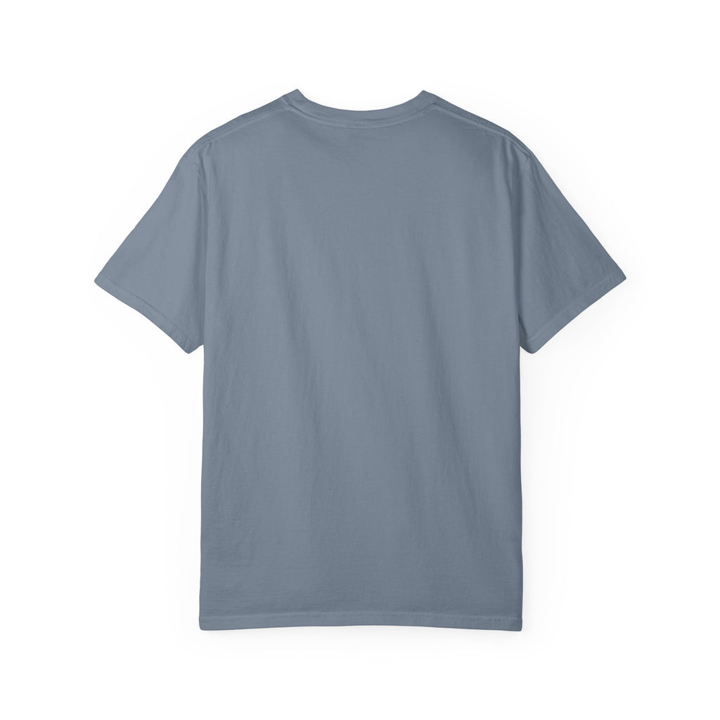 Women Are Blessing T-Shirt — Inspirational Feminine Graphic Tee