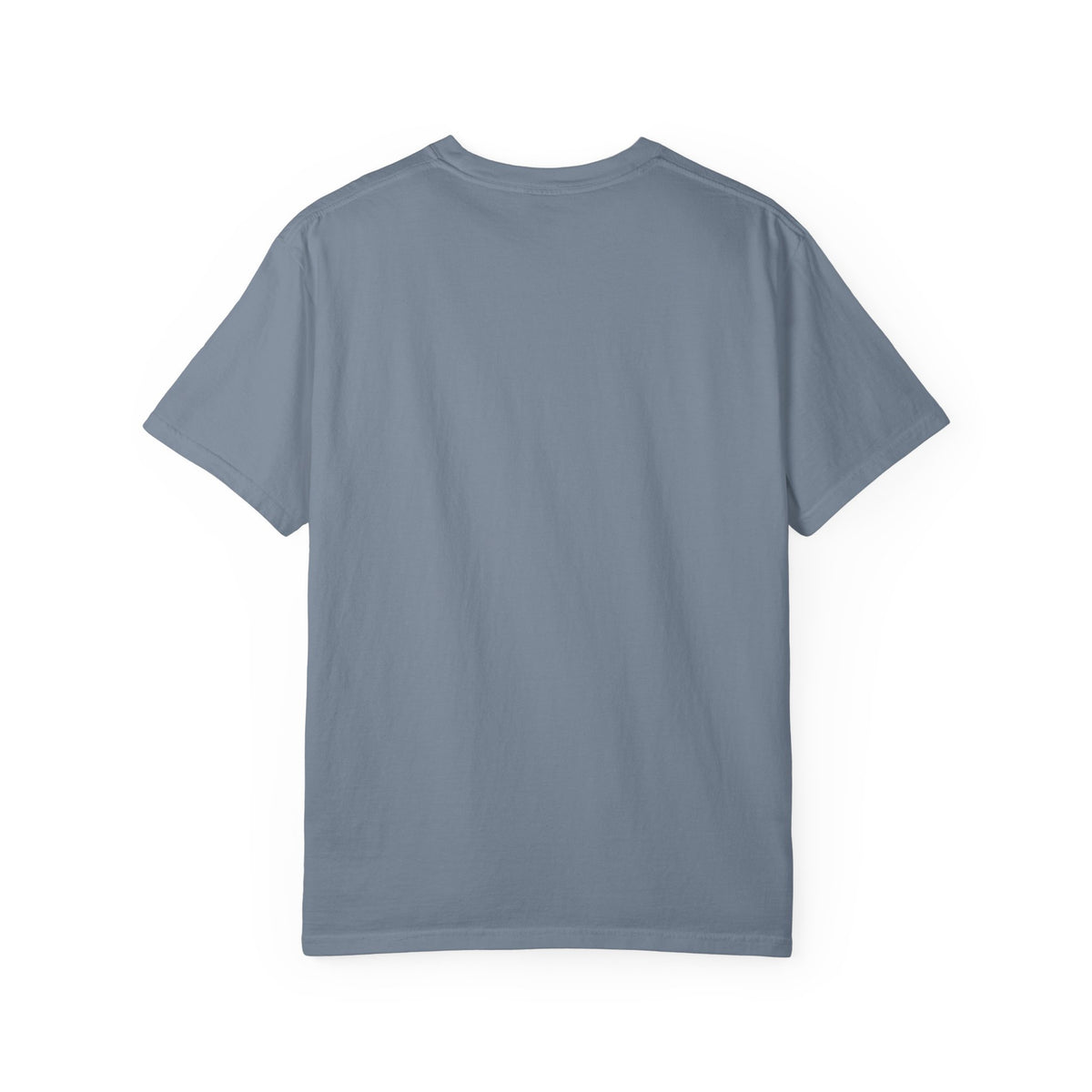 Women Are Blessing T-Shirt — Inspirational Feminine Graphic Tee