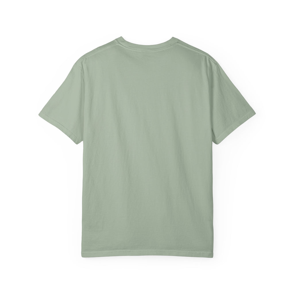 Women Are Blessing T-Shirt — Inspirational Feminine Graphic Tee