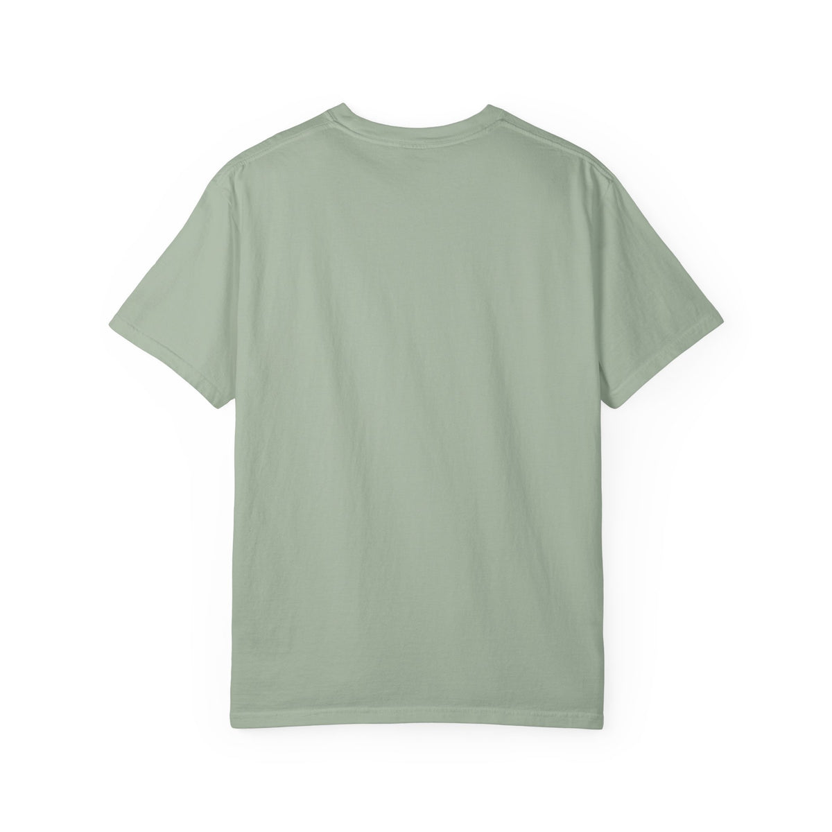 Women Are Blessing T-Shirt — Inspirational Feminine Graphic Tee