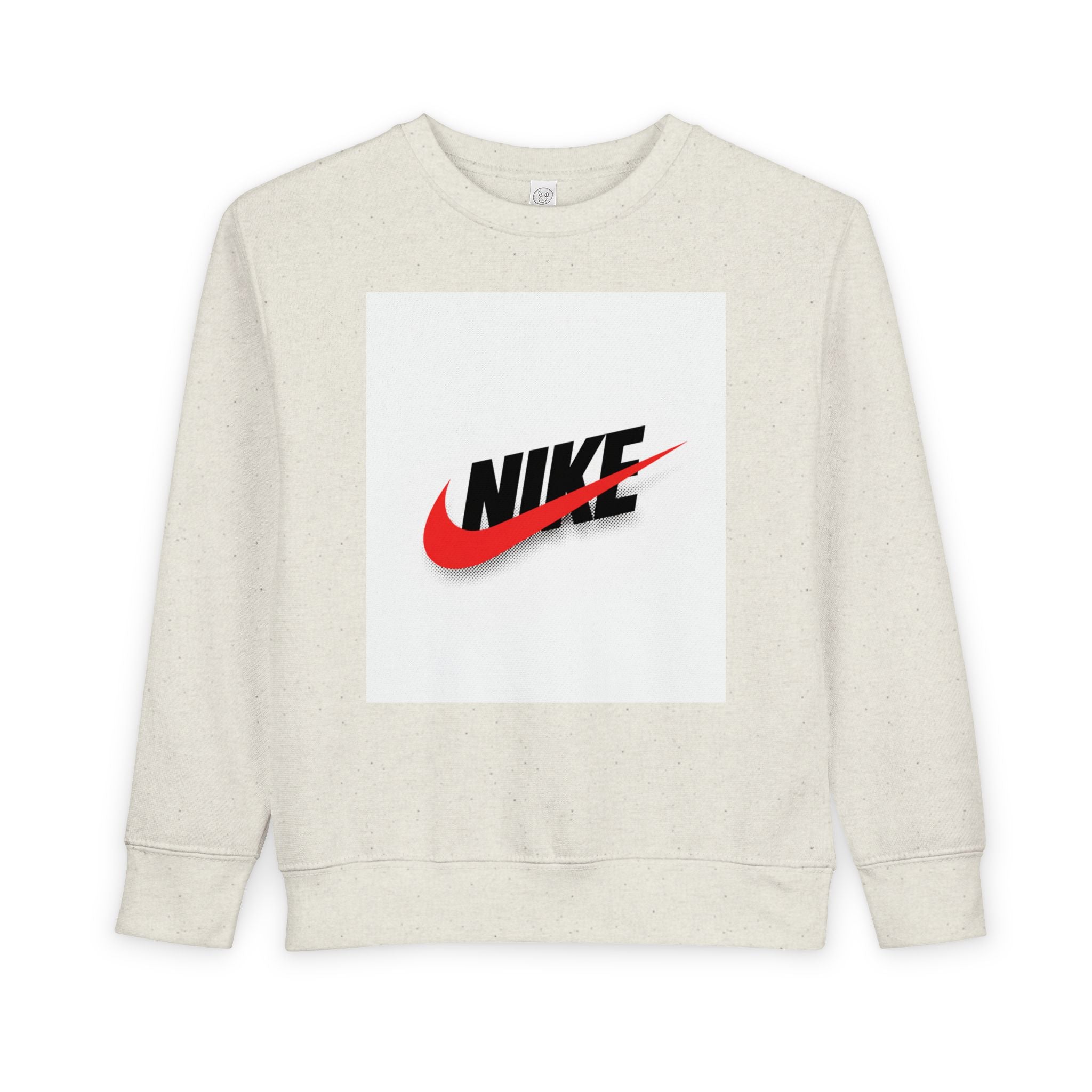 Custom All-Over Print T-Shirt