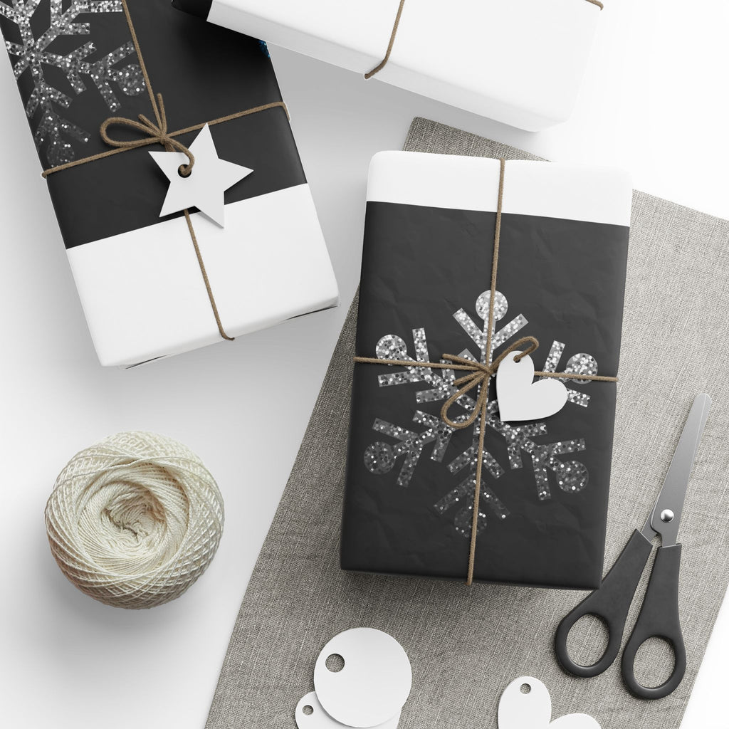 Custom All-Over Print T-Shirt