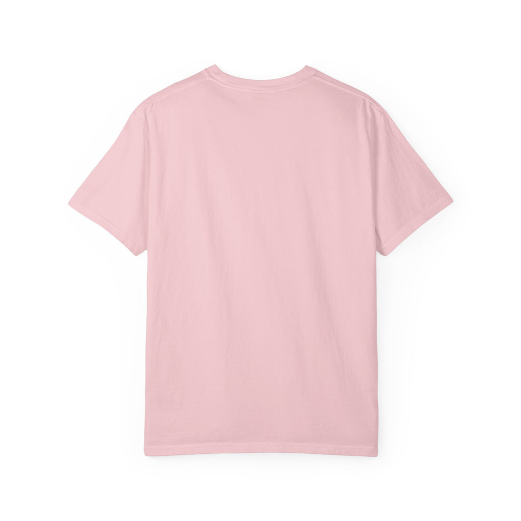 Women Are Blessing T-Shirt — Inspirational Feminine Graphic Tee