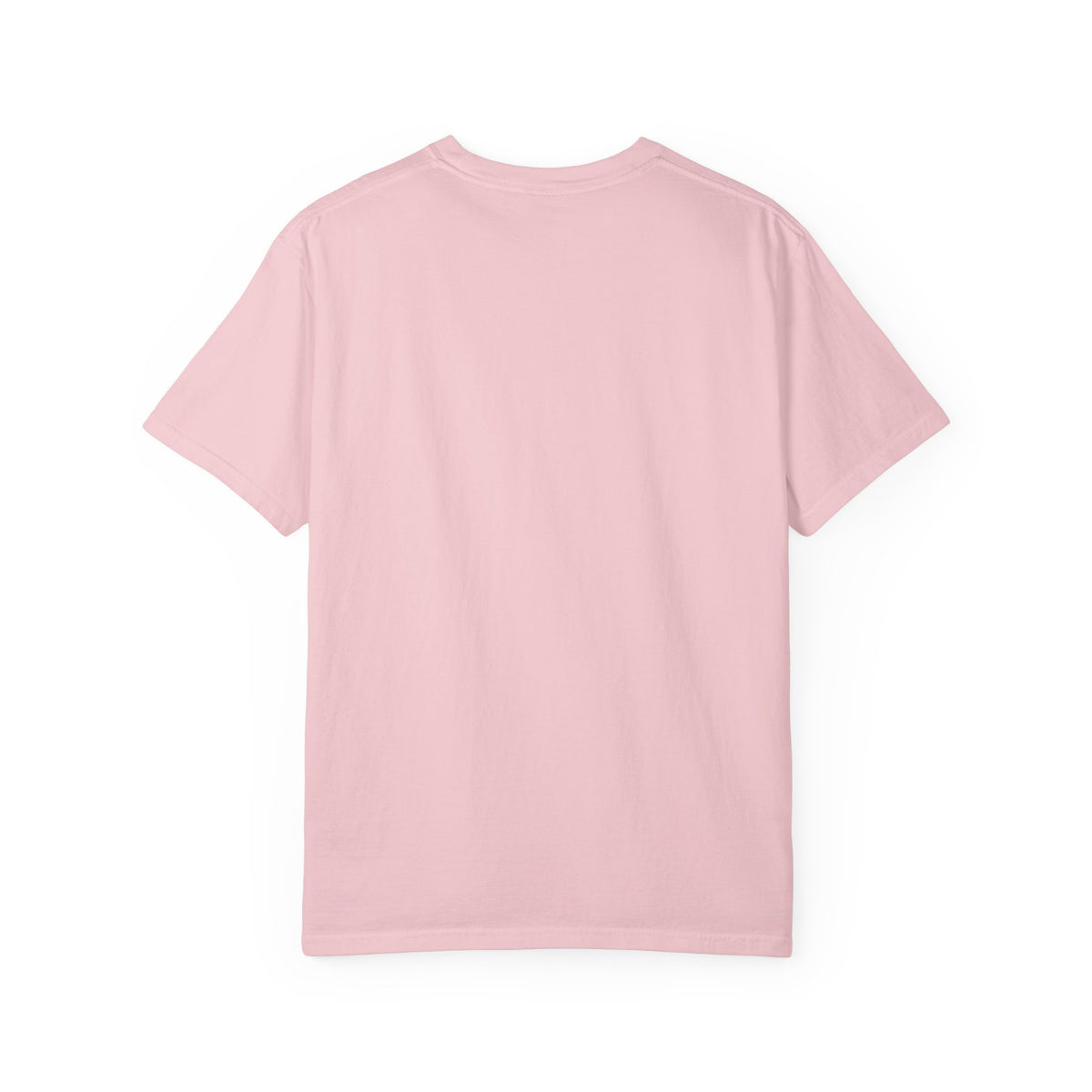 Women Are Blessing T-Shirt — Inspirational Feminine Graphic Tee