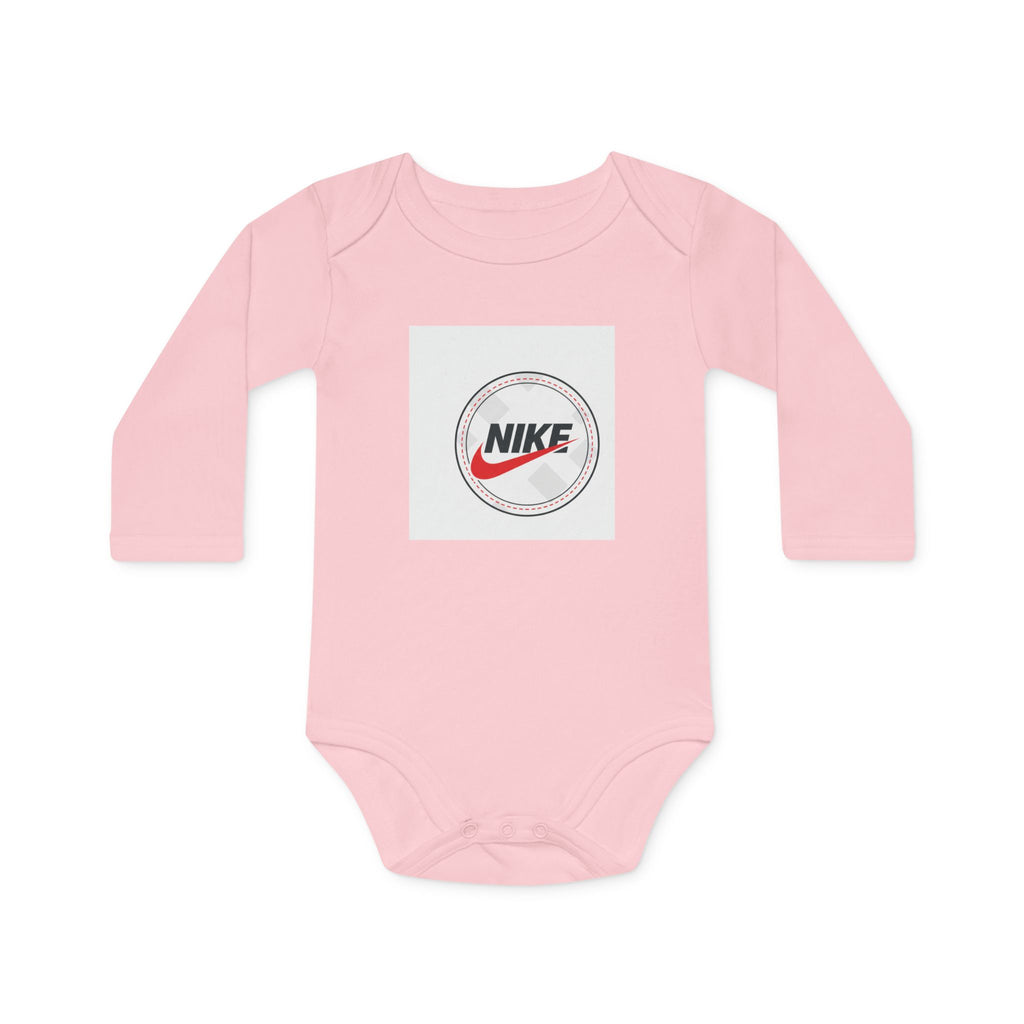 Custom All-Over Print T-Shirt