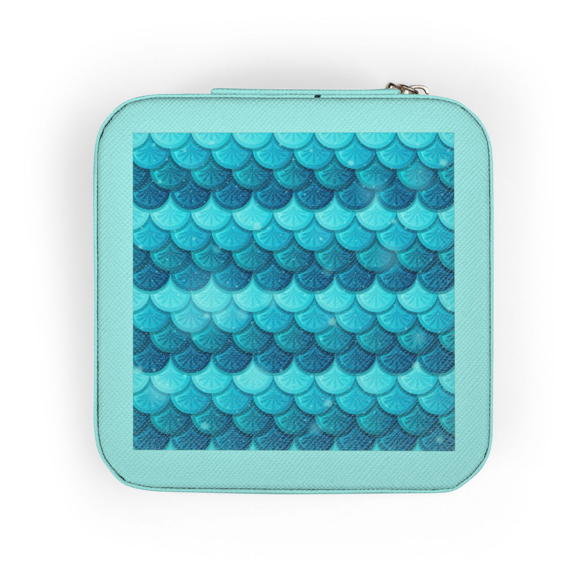 Jewelry Travel Case