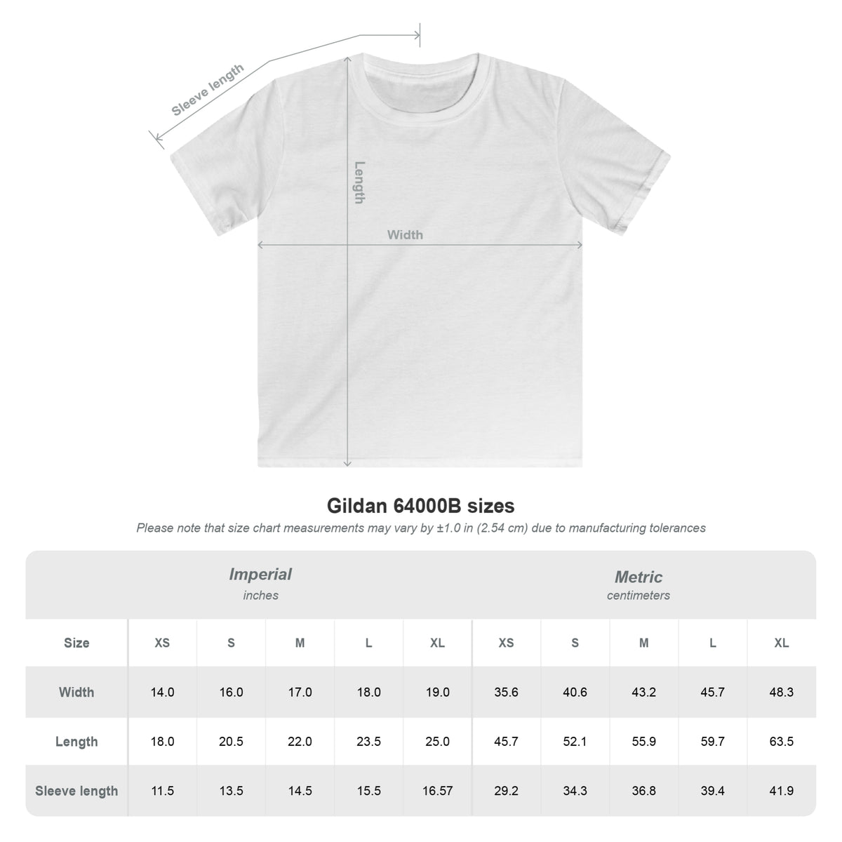 Epilepsy Awareness Kids T‑Shirt — Purple Brain Ribbon Support Tee