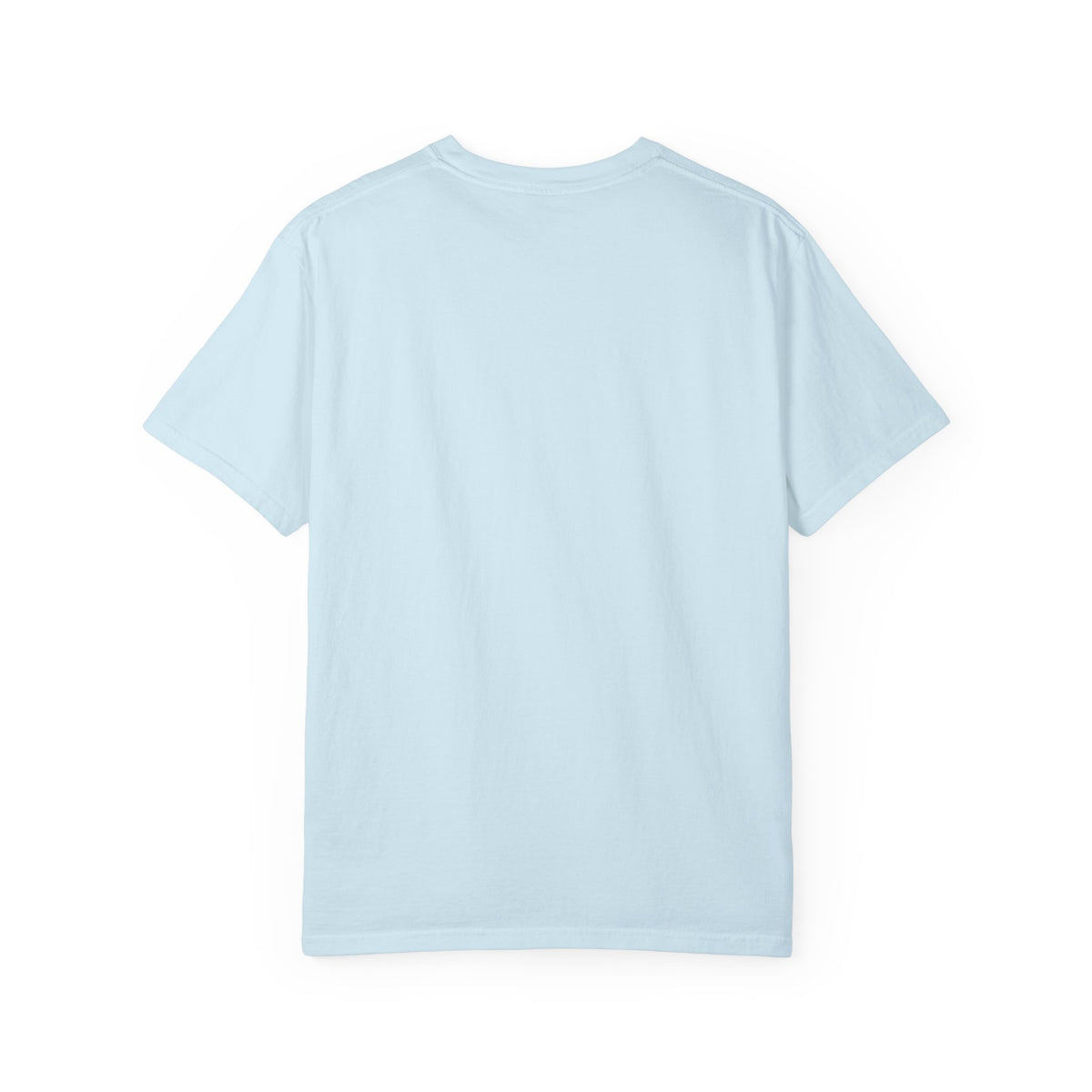 Women Are Blessing T-Shirt — Inspirational Feminine Graphic Tee