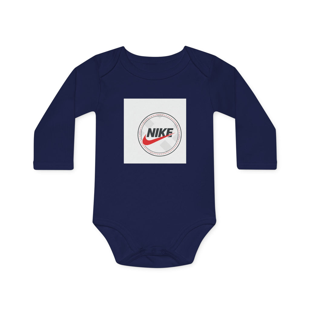 Custom All-Over Print T-Shirt