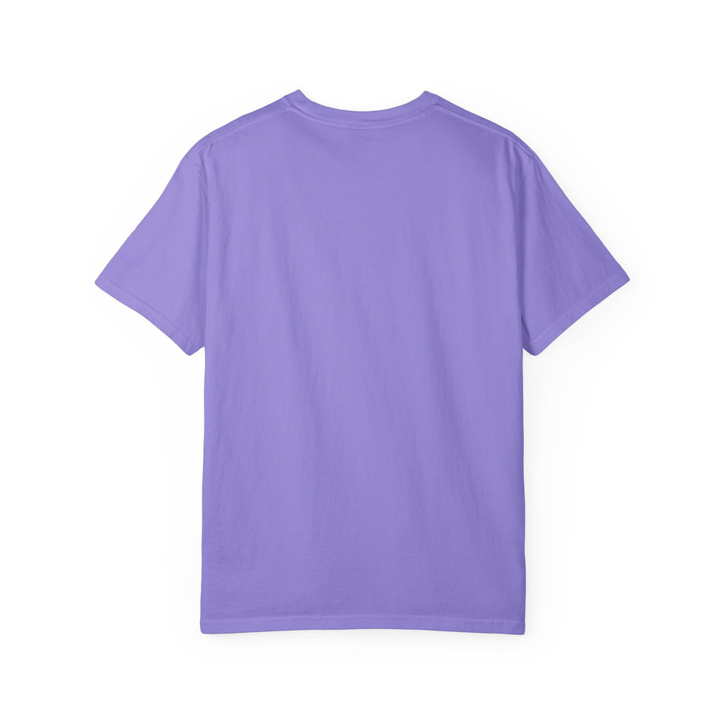 Women Are Blessing T-Shirt — Inspirational Feminine Graphic Tee
