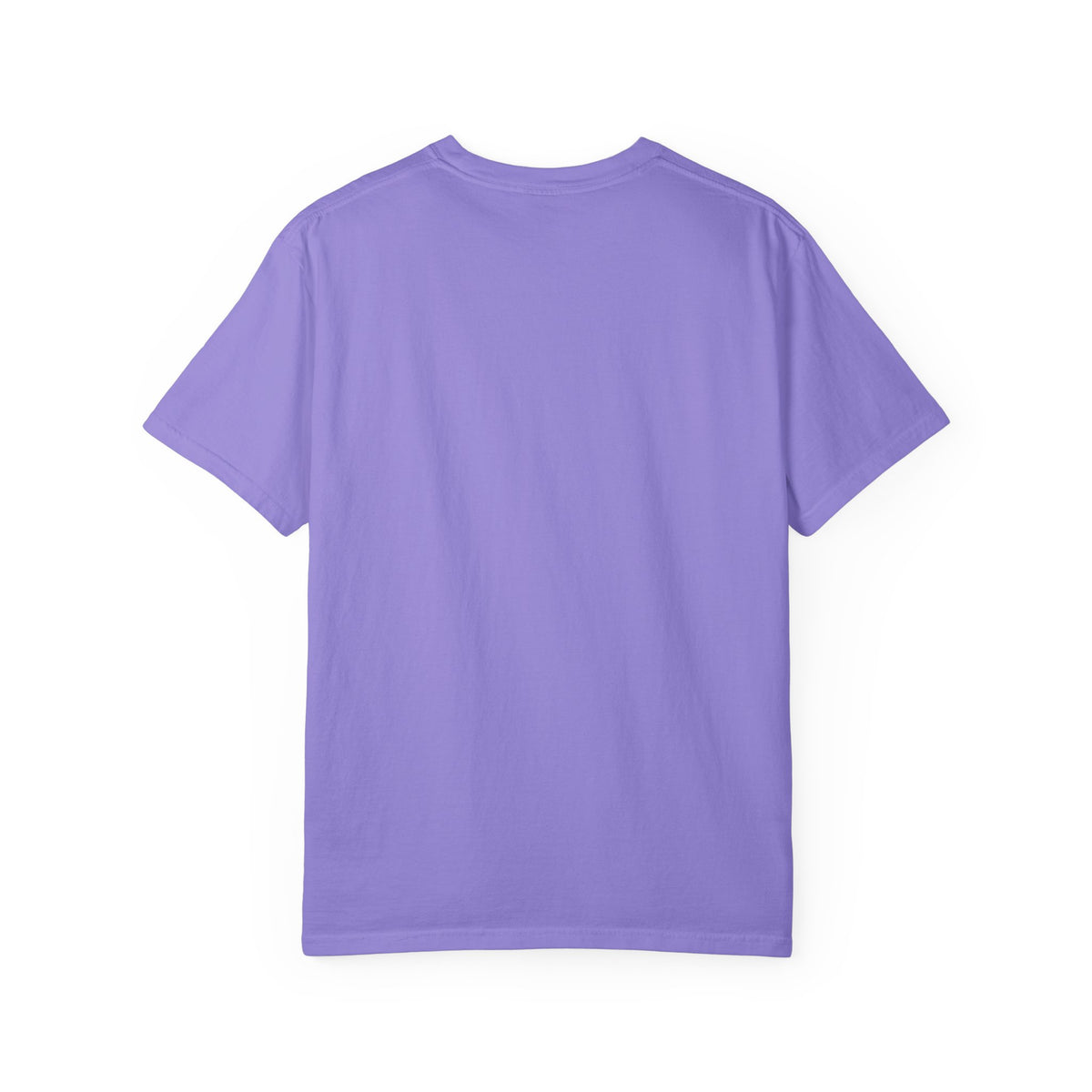 Women Are Blessing T-Shirt — Inspirational Feminine Graphic Tee