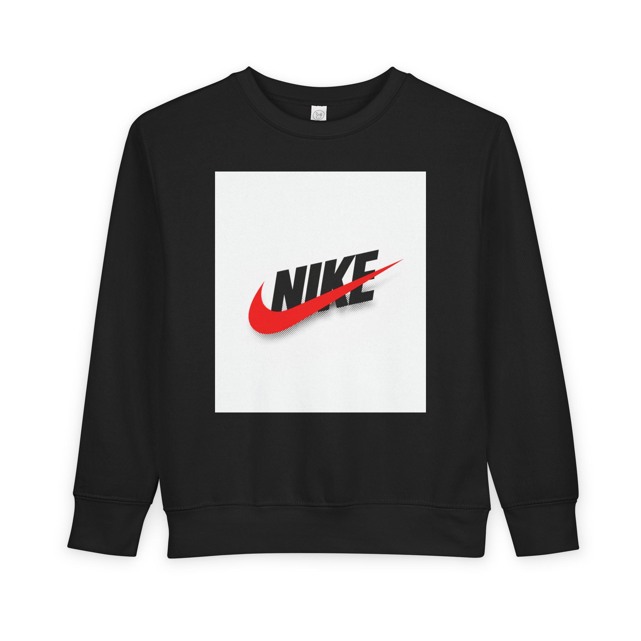 Custom All-Over Print T-Shirt