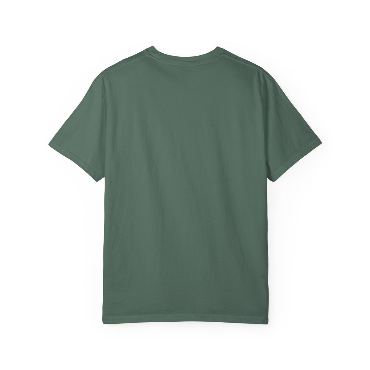 Women Are Blessing T-Shirt — Inspirational Feminine Graphic Tee