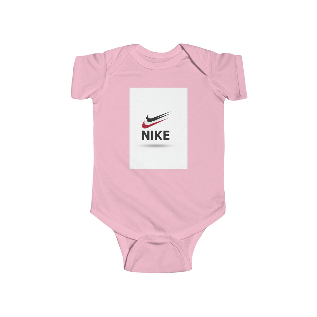 Custom All-Over Print T-Shirt