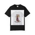 Women Are Blessing T-Shirt — Inspirational Feminine Graphic Tee
