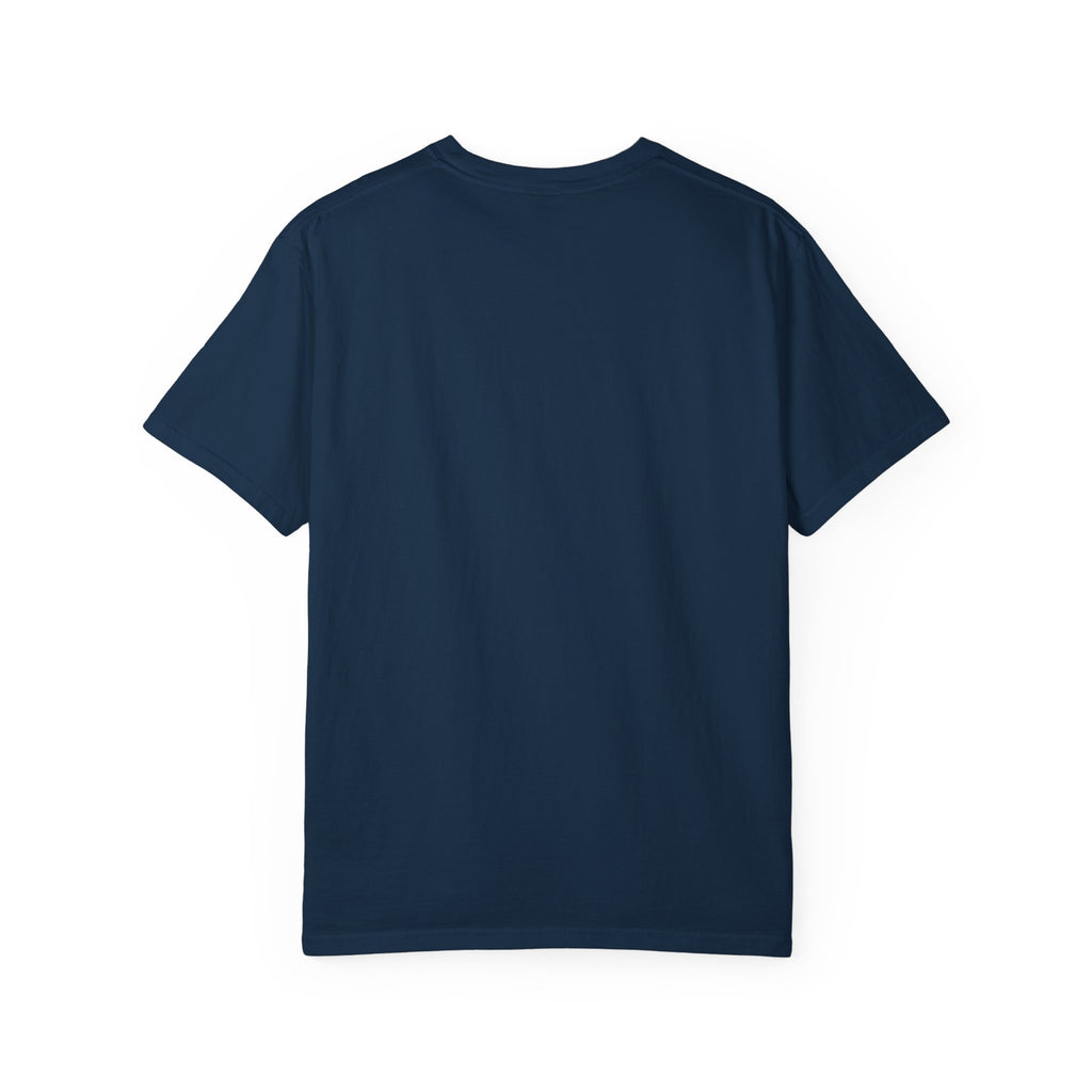 Women Are Blessing T-Shirt — Inspirational Feminine Graphic Tee