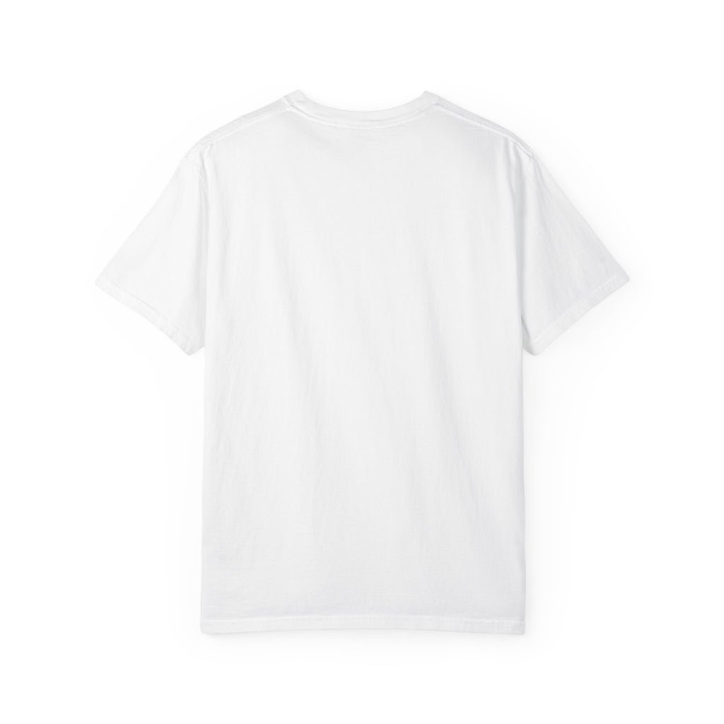 Women Are Blessing T-Shirt — Inspirational Feminine Graphic Tee