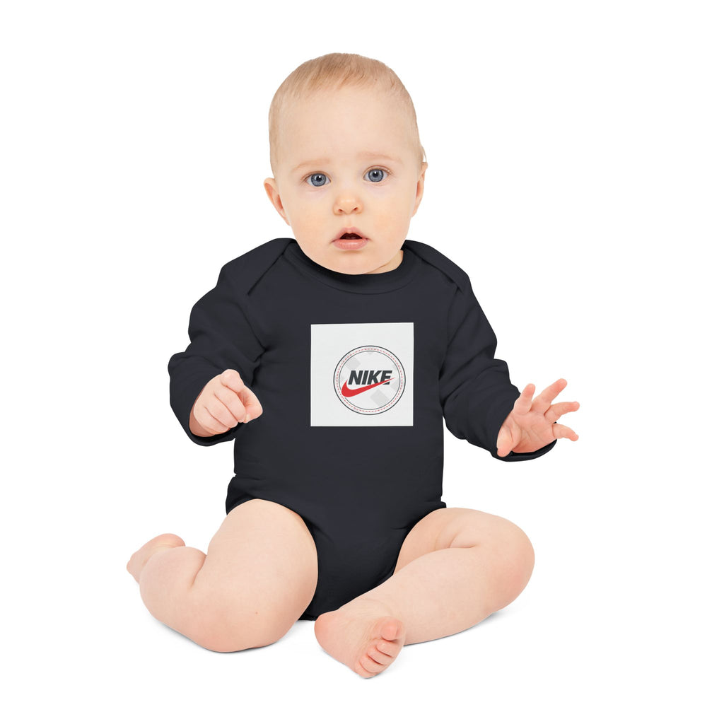 Custom All-Over Print T-Shirt