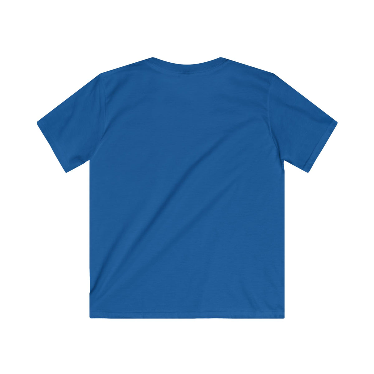 Learning Today Leading Tomorrow Kids T-Shirt — Back-to-School Shirt for Young Leaders