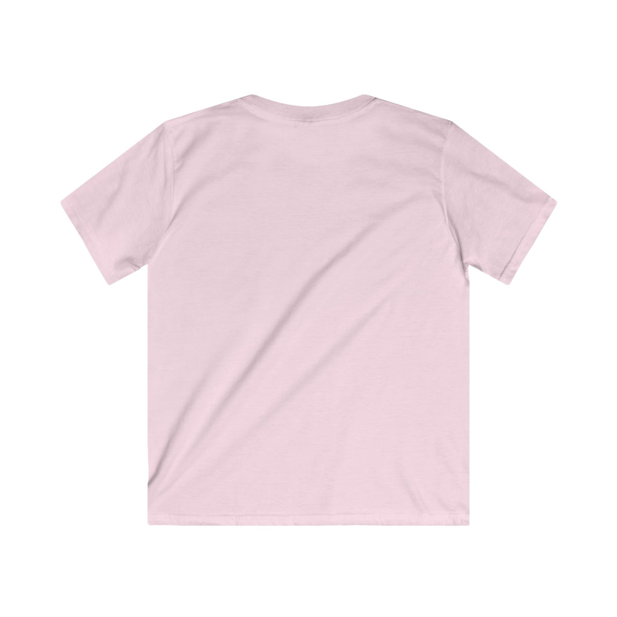 Learning Today Leading Tomorrow Kids T-Shirt — Back-to-School Shirt for Young Leaders