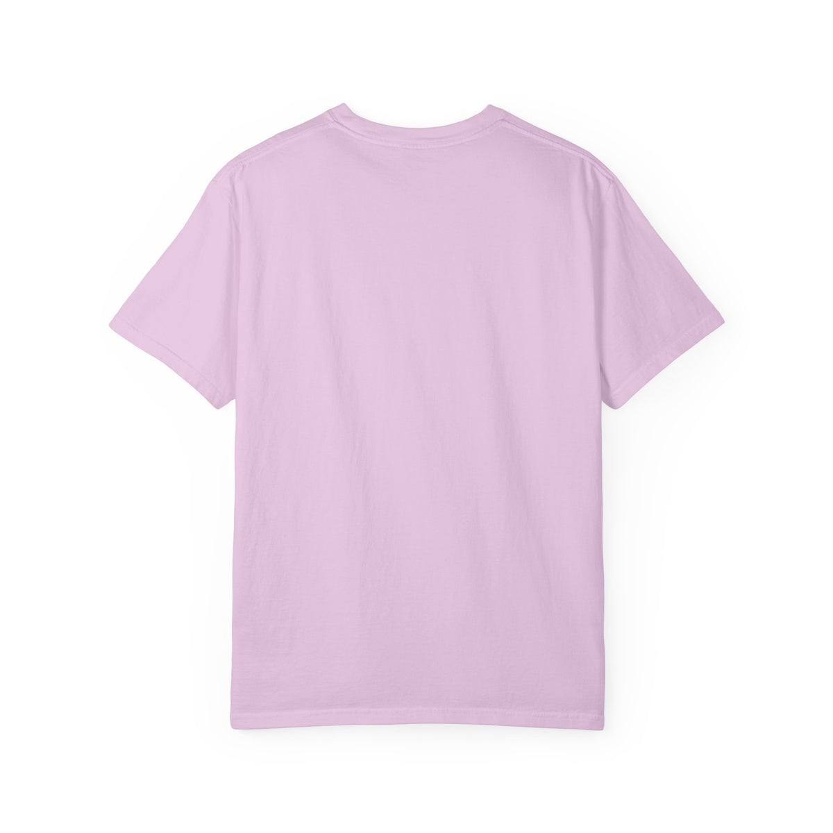 Women Are Blessing T-Shirt — Inspirational Feminine Graphic Tee