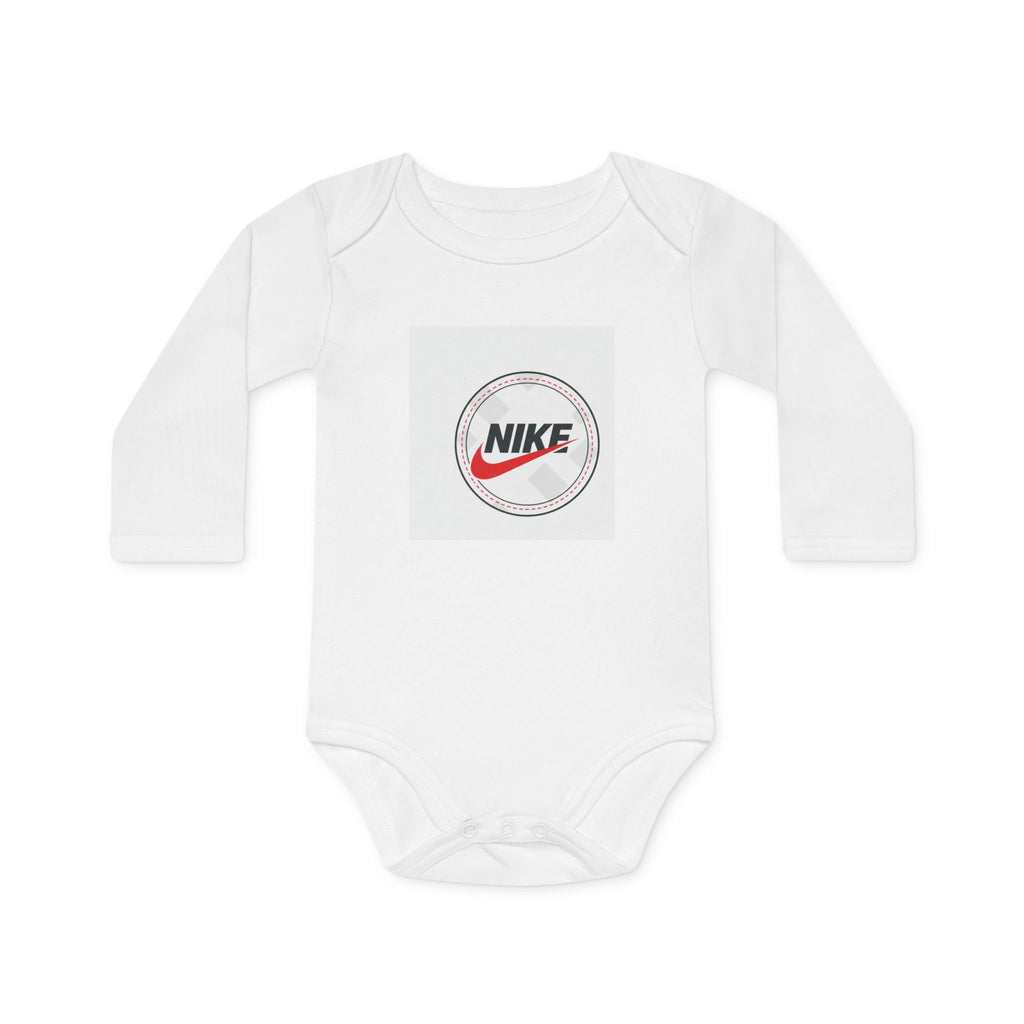 Custom All-Over Print T-Shirt