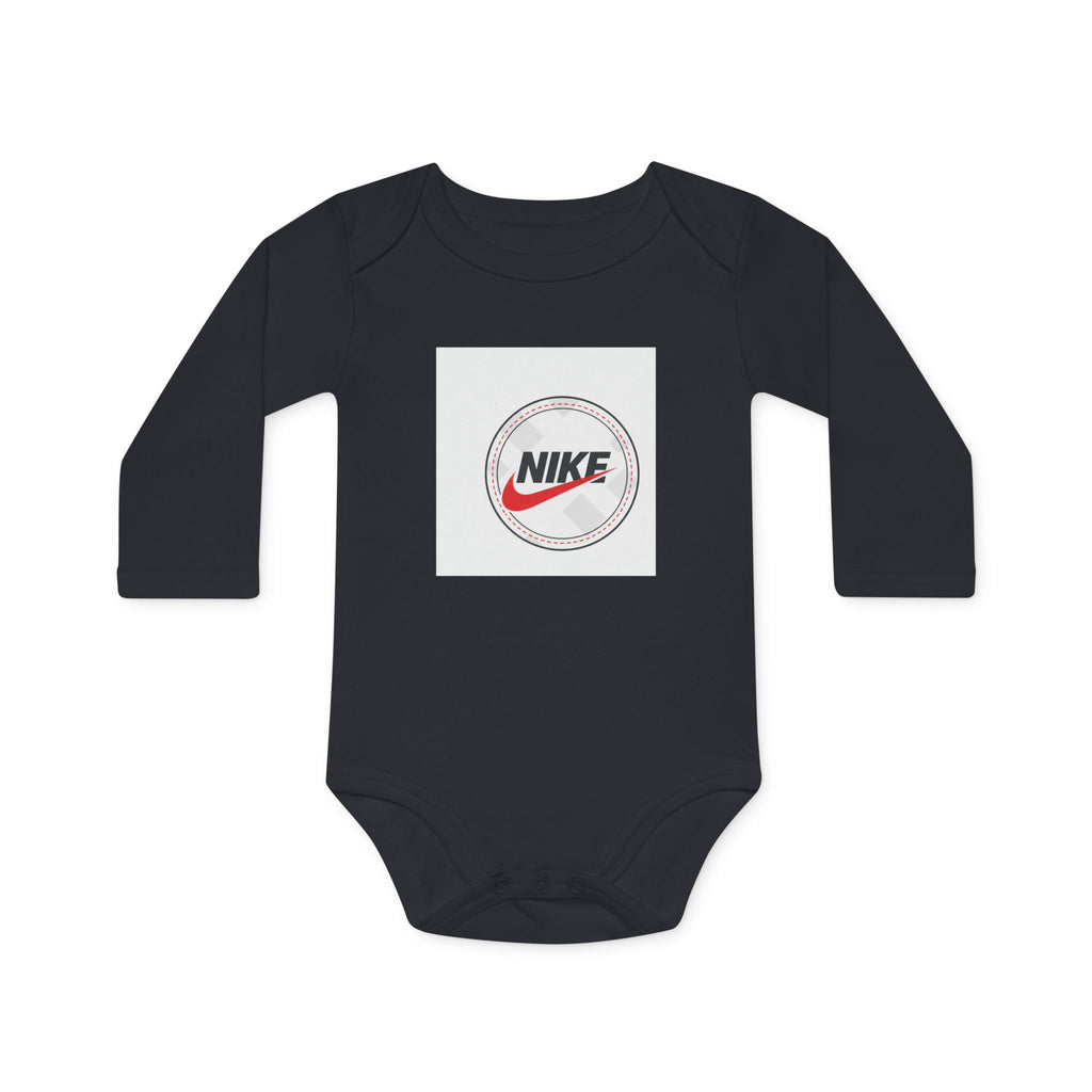 Custom All-Over Print T-Shirt