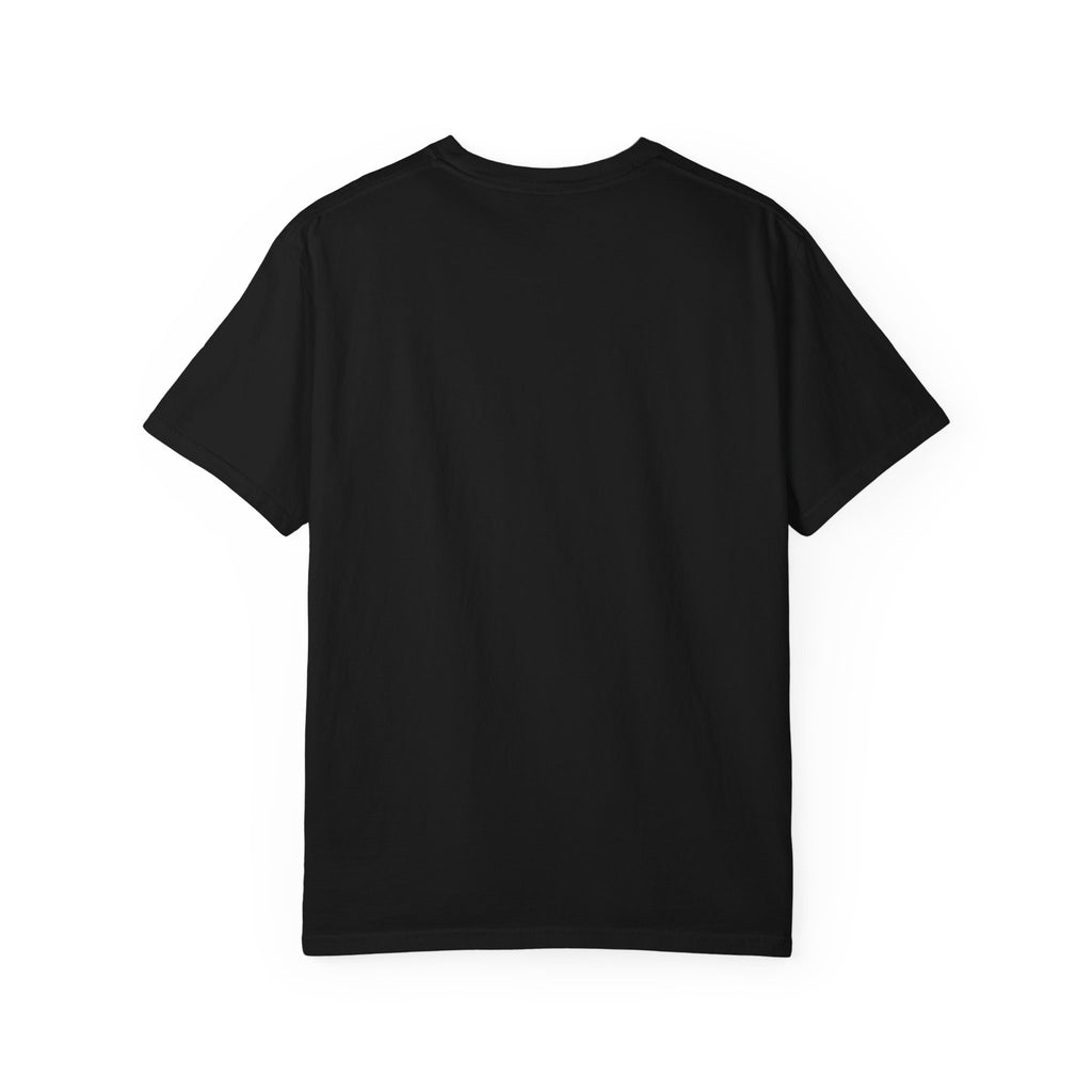 Women Are Blessing T-Shirt — Inspirational Feminine Graphic Tee